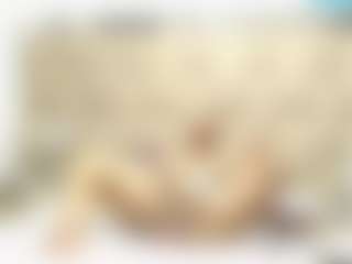 Live cam show with AMBER-PARKER - Ebony on Uber Horny | colombia