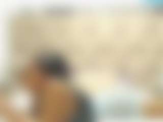 Live cam show with AMBER-PARKER - Ebony on Sex Cam Show | colombia