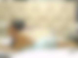AMBER-PARKER's Live Sex Cam Show