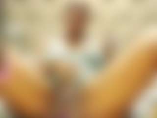 AMBER-PARKER's Live Sex Cam Show