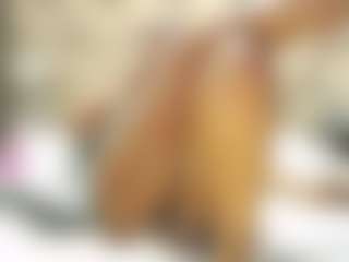 AMBER-PARKER's Live Sex Cam Show