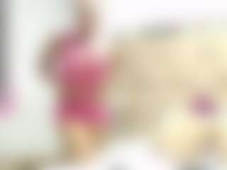 AMBER-PARKER's Live Sex Cam Show