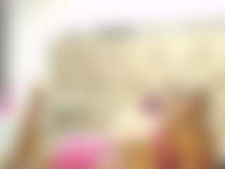 Live cam show with AMBER-PARKER - Ebony on crypto-cams | colombia