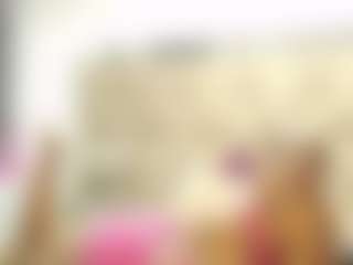Live cam show with AMBER-PARKER - Anal on CamwithHer