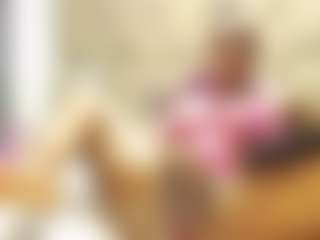AMBER-PARKER's Live Sex Cam Show