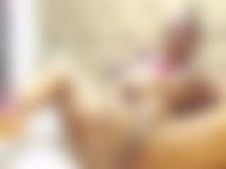 AMBER-PARKER's Live Sex Cam Show
