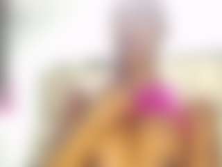 AMBER-PARKER's Live Sex Cam Show