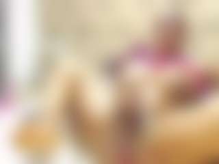 AMBER-PARKER's Live Sex Cam Show