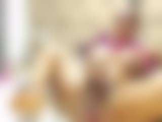 AMBER-PARKER's Live Sex Cam Show