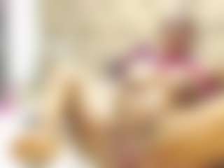 AMBER-PARKER's Live Sex Cam Show