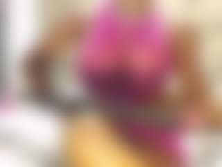 AMBER-PARKER's Live Sex Cam Show