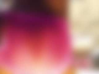 AMBER-PARKER's Live Sex Cam Show