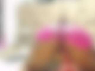 AMBER-PARKER's Live Sex Cam Show