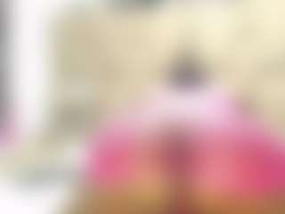 Live cam show with AMBER-PARKER - Black Big Ass on crypto-cams