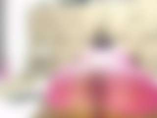 Live cam show with AMBER-PARKER - Latina on crypto-cams | colombia