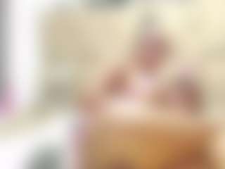 AMBER-PARKER's Live Sex Cam Show