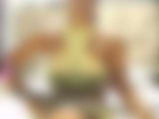 AMBER-PARKER's Live Sex Cam Show