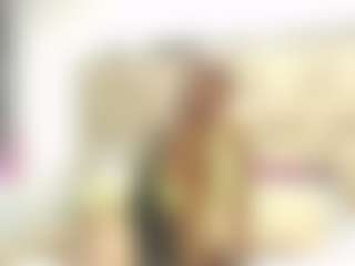 Live cam show with AMBER-PARKER - Ebony on SpankPalCams | colombia