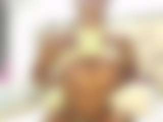 AMBER-PARKER's Live Sex Cam Show