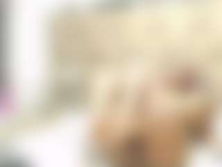AMBER-PARKER's Live Sex Cam Show