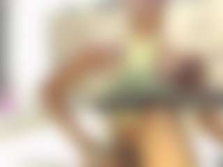 AMBER-PARKER's Live Sex Cam Show