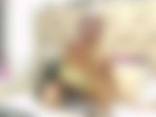 Live cam show with AMBER-PARKER - Blowjob on Soda Cam