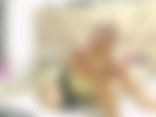 AMBER-PARKER's Live Sex Cam Show
