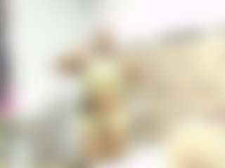 AMBER-PARKER's Live Sex Cam Show