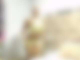 AMBER-PARKER's Live Sex Cam Show