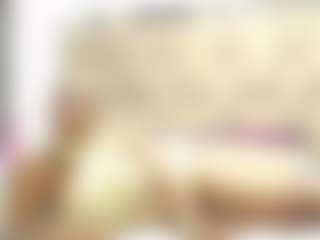 AMBER-PARKER's Live Sex Cam Show