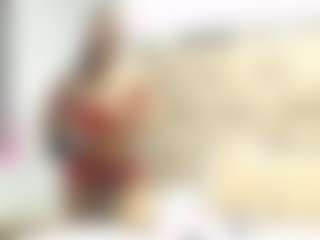 AMBER-PARKER's Live Sex Cam Show
