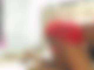 Live cam show with AMBER-PARKER - Dildo on livesuperchat.net