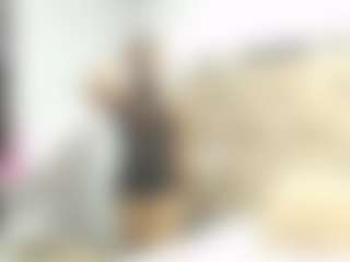 Live cam show with AMBER-PARKER - Ebony on Hubzter Live | colombia