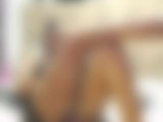 AMBER-PARKER's Live Sex Cam Show