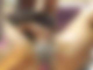 AMBER-PARKER's Live Sex Cam Show