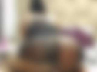 AMBER-PARKER's Live Sex Cam Show