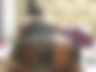 Live cam show with AMBER-PARKER - Ebony on Dolls Live | colombia