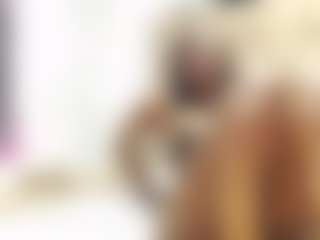 AMBER-PARKER's Live Sex Cam Show