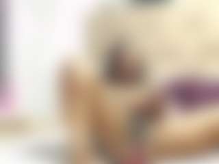 AMBER-PARKER's Live Sex Cam Show