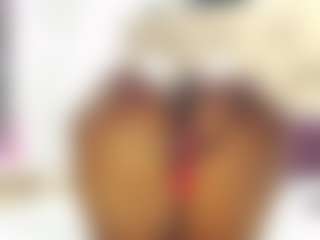 AMBER-PARKER's Live Sex Cam Show