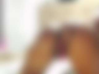 AMBER-PARKER's Live Sex Cam Show