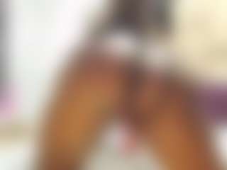AMBER-PARKER's Live Sex Cam Show