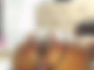AMBER-PARKER's Live Sex Cam Show