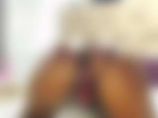 AMBER-PARKER's Live Sex Cam Show