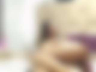 AMBER-PARKER's Live Sex Cam Show