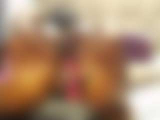 AMBER-PARKER's Live Sex Cam Show