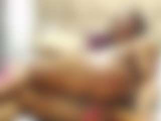 AMBER-PARKER's Live Sex Cam Show