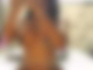 Live cam show with AMBER-PARKER - Bedroom Black on xfollow cams