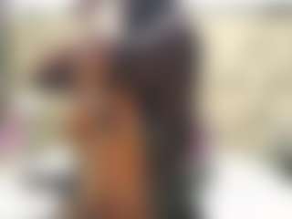 Live cam show with AMBER-PARKER - Twerk Latina on chickslive.net | colombia