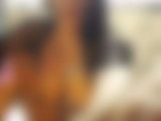 Live cam show with AMBER-PARKER - Ebony Lovense on slutload